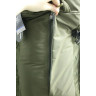 Флагманский рюкзак TATONKA BISON 90+10 olive 1359.331