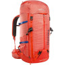 Рюкзак TATONKA CIMA DI BASSO 40 RECCO REDORANGE 1493.211