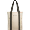 Сумка TATONKA GRIP BAG brown rice curve 1631.287