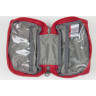 Туристическая аптечка TATONKA FIRST AID XS 2807.015